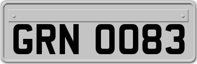 GRN0083