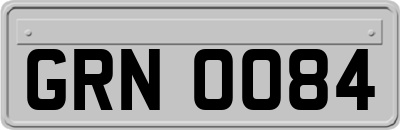 GRN0084