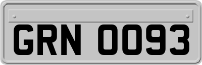 GRN0093