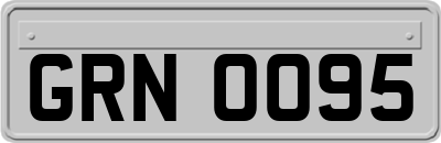 GRN0095