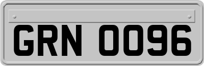 GRN0096