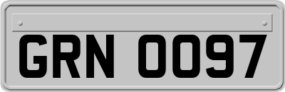GRN0097