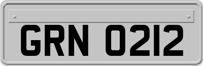 GRN0212