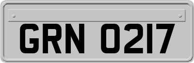 GRN0217