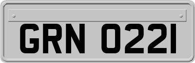 GRN0221