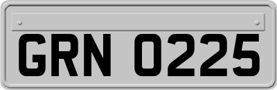 GRN0225
