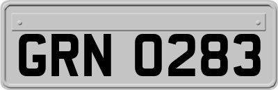 GRN0283