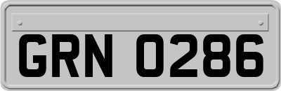 GRN0286