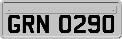 GRN0290