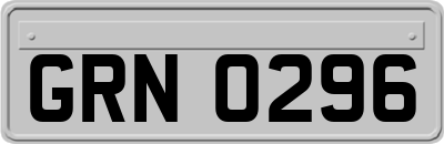 GRN0296
