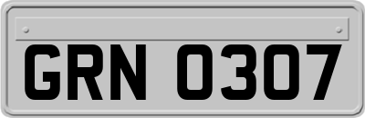GRN0307