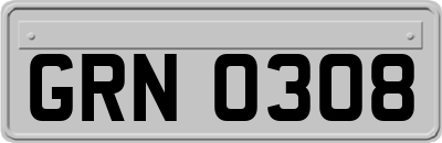GRN0308