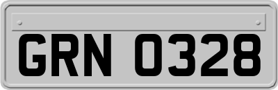 GRN0328