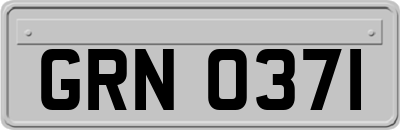 GRN0371