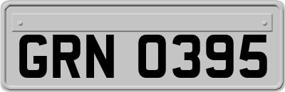 GRN0395