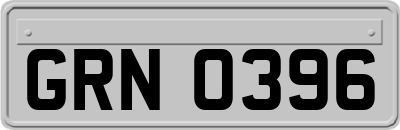 GRN0396