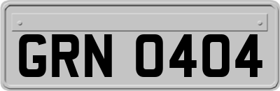 GRN0404