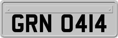 GRN0414
