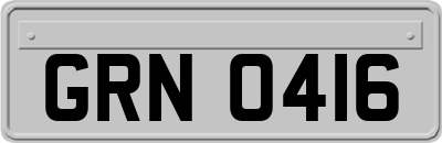 GRN0416