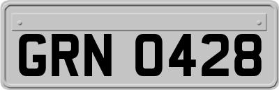 GRN0428