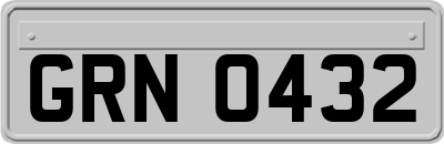 GRN0432