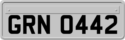 GRN0442