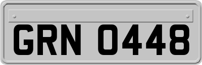 GRN0448