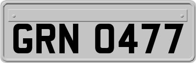 GRN0477