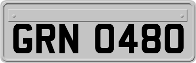 GRN0480