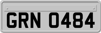 GRN0484