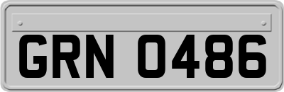 GRN0486