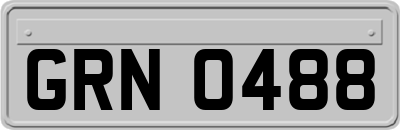 GRN0488