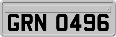 GRN0496