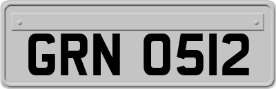 GRN0512