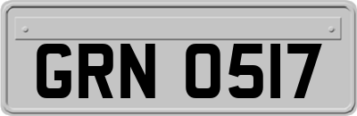 GRN0517