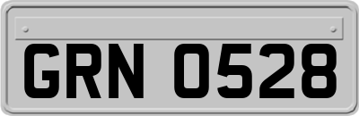 GRN0528
