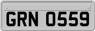 GRN0559