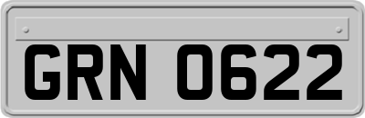 GRN0622