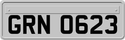 GRN0623