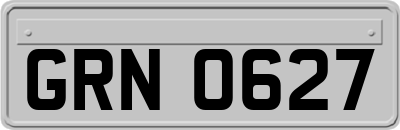 GRN0627