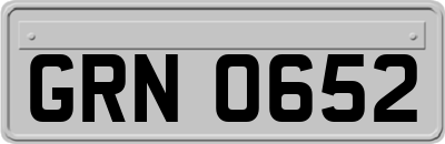GRN0652