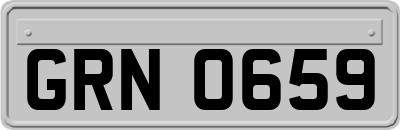 GRN0659