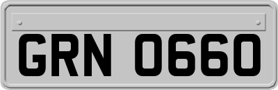 GRN0660