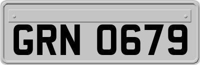 GRN0679