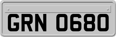 GRN0680