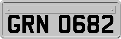 GRN0682