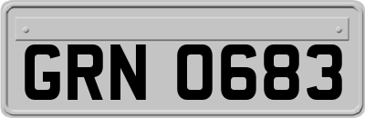 GRN0683