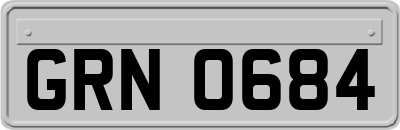 GRN0684