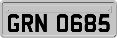 GRN0685