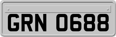 GRN0688